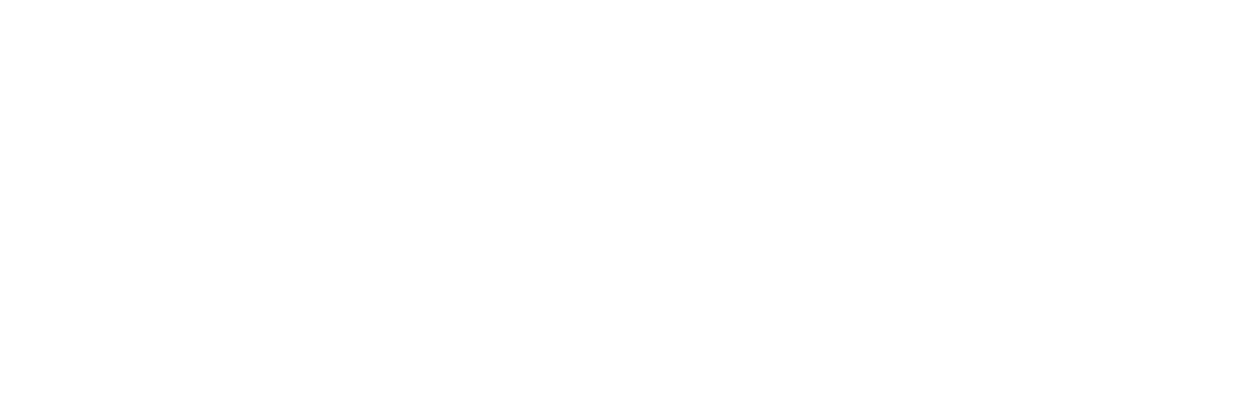 DMKR Logo
